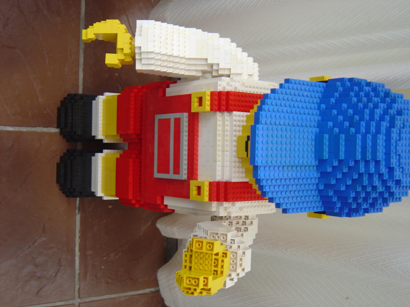 minifig_09.jpg