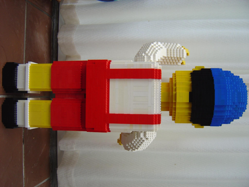 minifig_11.jpg