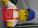 minifig_20.jpg