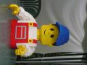 minifig_4.jpg