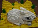 snowrabbit_02.jpg