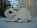 snowrabbit_07.jpg