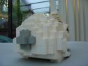 snowrabbit_10.jpg