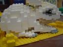 snowrabbit_3.jpg