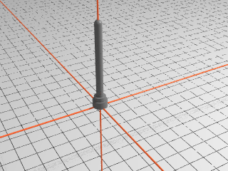 antenna_1.bmp