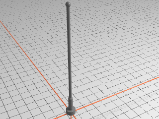 antenna_2.bmp