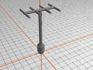 antenna_3.bmp