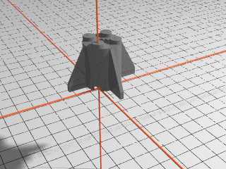 arrow_engine2_2.bmp