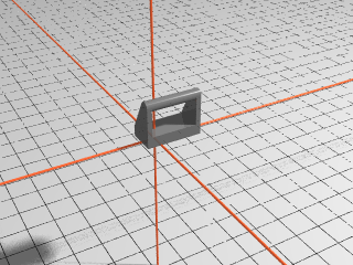 bar_block1_2.bmp