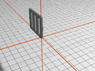 barrel.bmp