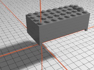 battery_cover.bmp
