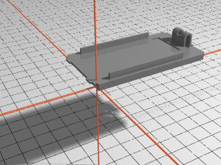 battery_lid.bmp