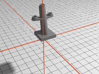 boat_mast.bmp