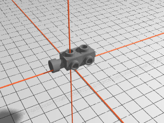 cannon1_2.bmp