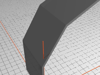 canopy_straight.bmp