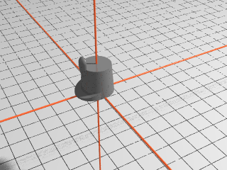 cap_2.bmp