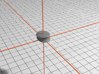 cap_3.bmp