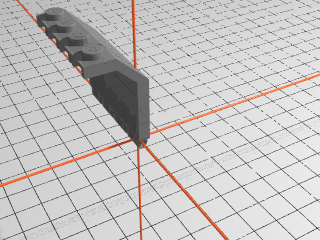cargo_door.bmp