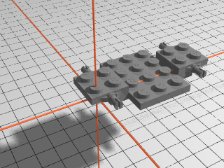 cart_base7_4.bmp