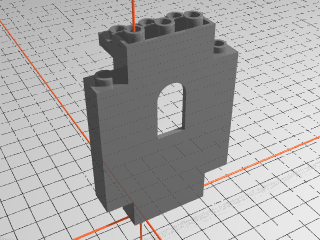 castle_wall_window.bmp