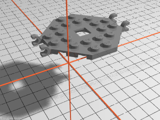 claw_f_winglet6_6.bmp