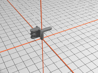 claw_handle.bmp
