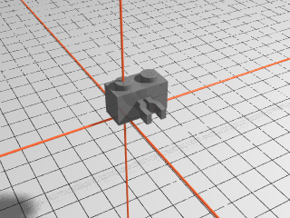 clawh_block1_2.bmp
