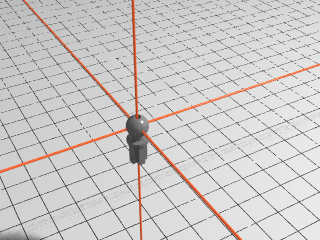 connect_bal.bmp