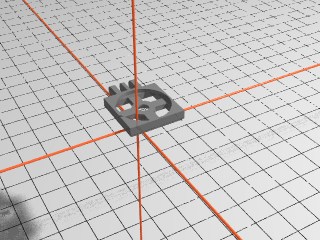 connect_turn_base_s.bmp
