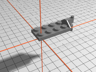 connecting1swivel2_4.bmp