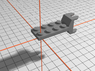 connecting2swivel2_4.bmp