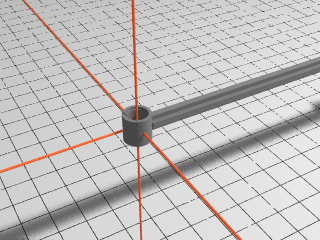 connecting_pole.bmp
