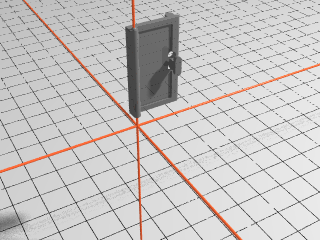 container_door_left.bmp