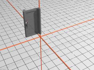 container_door_right.bmp