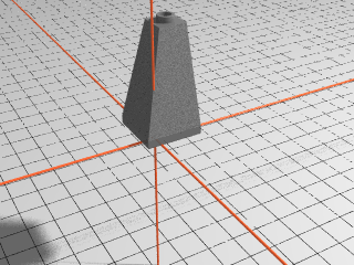 corner_vhslope2_2.bmp