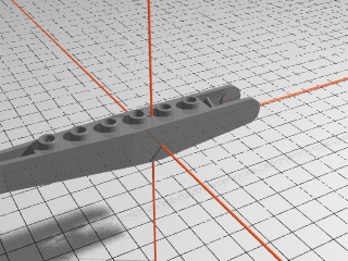 crane_top_part.bmp