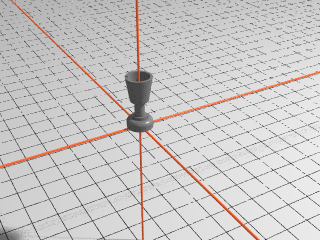 cup_1.bmp