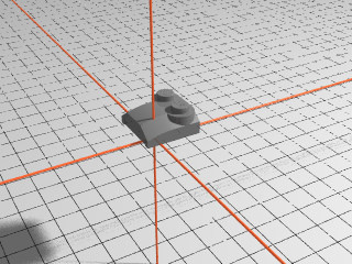 curved_f_slope2_2.bmp
