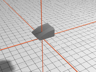 curved_slope2_2.bmp