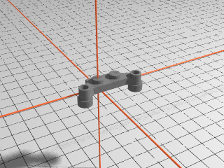 d_connect1_2.bmp