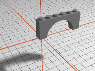 dh_arch1_6.bmp