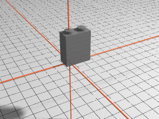 dh_block1_2.bmp