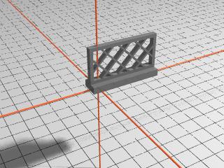 dh_fence1_4.bmp