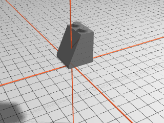 dh_slope2_2.bmp