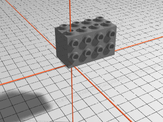 dhblock2_4.bmp