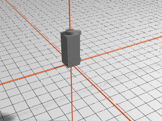 dhconnector1_1.bmp