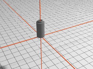 dhrblock1_1.bmp
