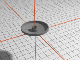 dish4_4.bmp