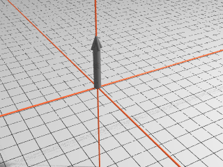 diver_harpoon.bmp