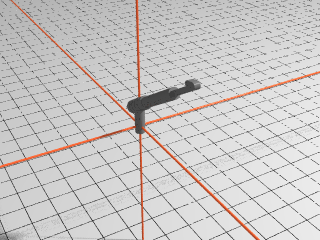 diver_speargun.bmp